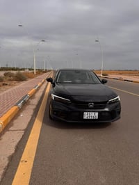 سيفك EX • ٢٠٢٢ • سامراء