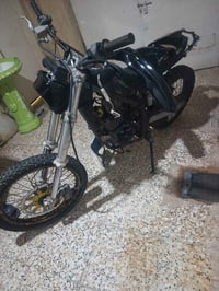 دراجه قفاز ياباني للبيع كوم حديد هذا رقمي واتساب فقط 07746900819