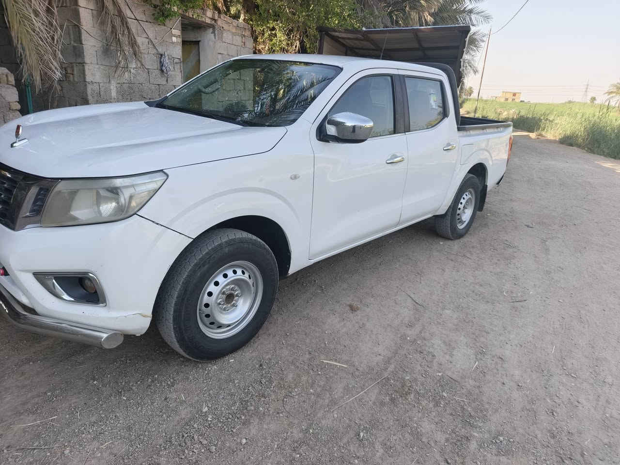 واسط قضاء نعمانيه شارع بقداد***********%***********%

