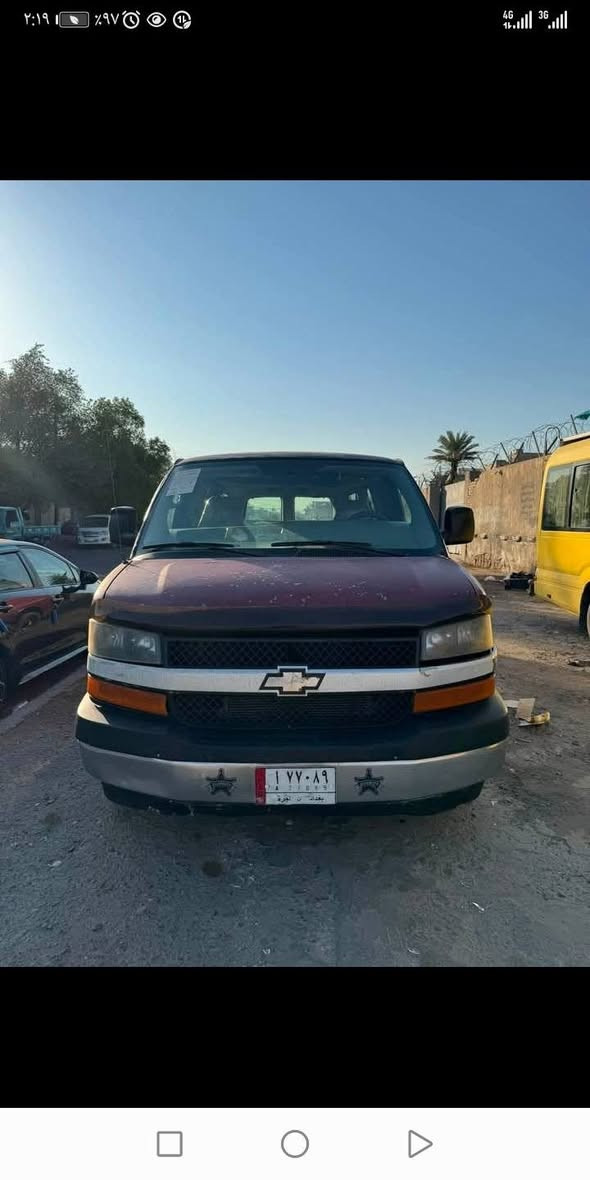 ٢٠٠٨ بغداد خط موصل مابيه ضربه بلاديه تبريد سبلت كير جديد ضفيره جديده تخم تاير برجستون سياره خير من الله مصفره بيع ١٠٠ ومراوس بسياره زغيره خصوصي مكانه بغداد باسمنه تحويل مباشر *********** وتساب

