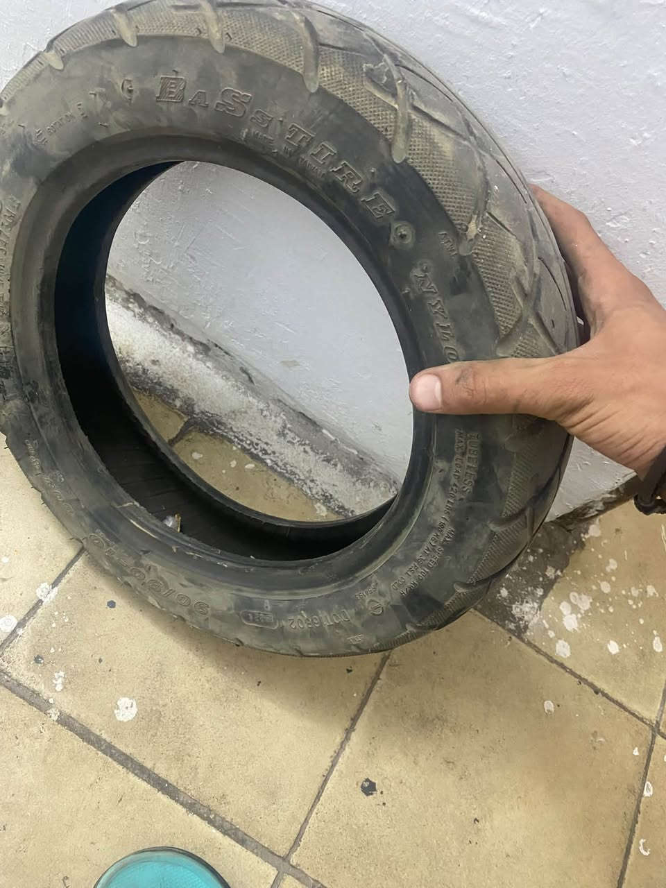 مال عدلهه بلاديات اصلياتت للبيع راسلني خاص او واتساب *********** بغداد المنصور
