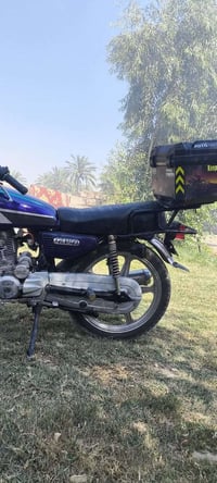 سيفان • موديل 19 • قطع اصلية