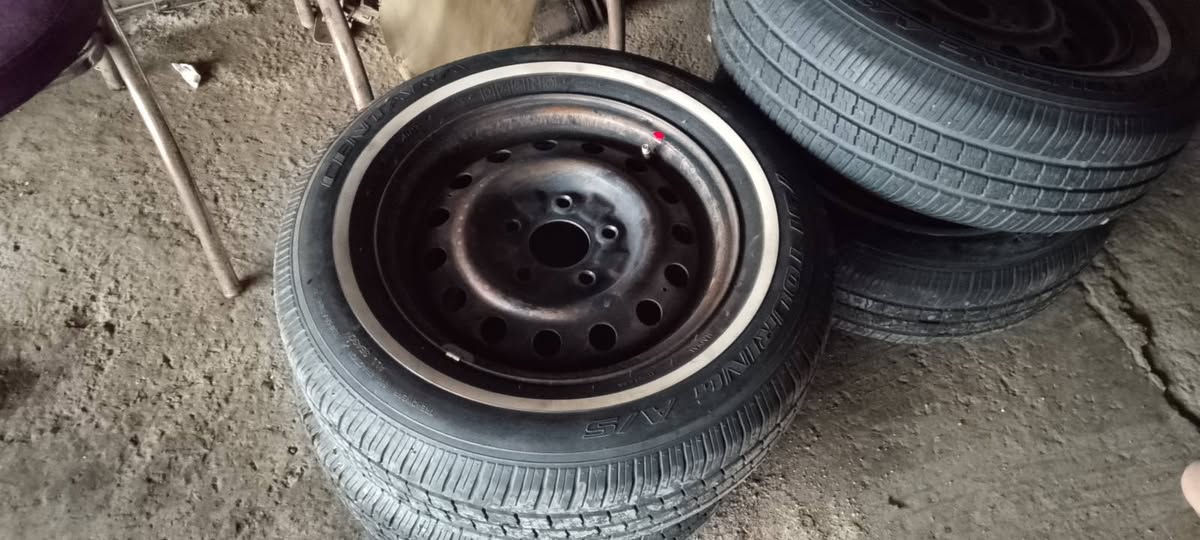 تحويره • جديد • بغداد الشعب