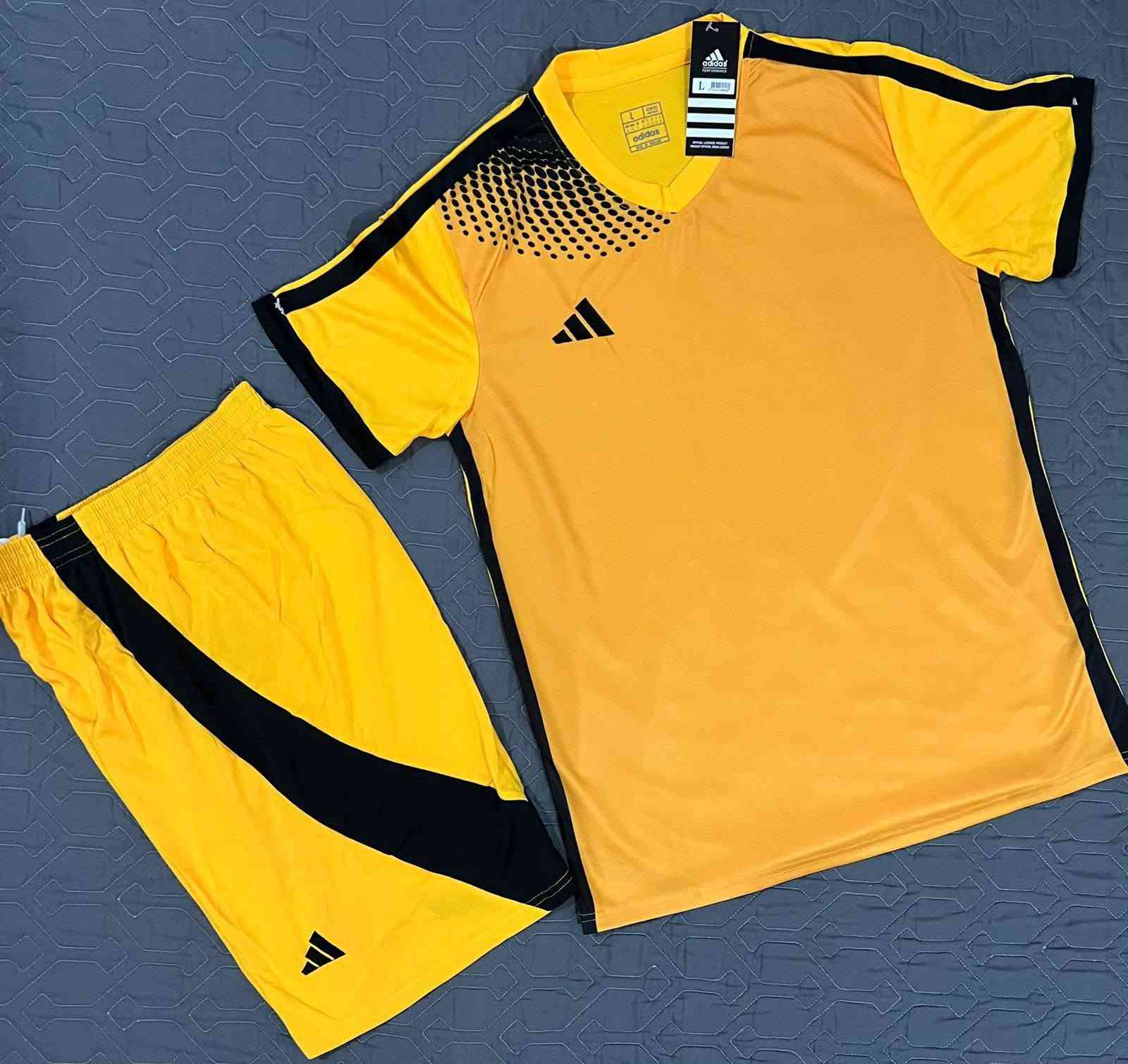ملابس داخلية • فلتر تايلندي • مقاسات L-XXXL