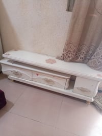 ميز بلازما • مركز صالحيه