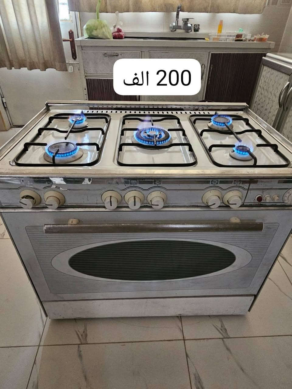 أجهزة منزلية فحص موقعي،  أسعار مناسبة، التفاصيل داخل الصور
واتساب فقط: ***********
 اتصال مباشر: ***********
