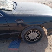 بطه • ٢٠٠٠ • مكينه وكير حلوات