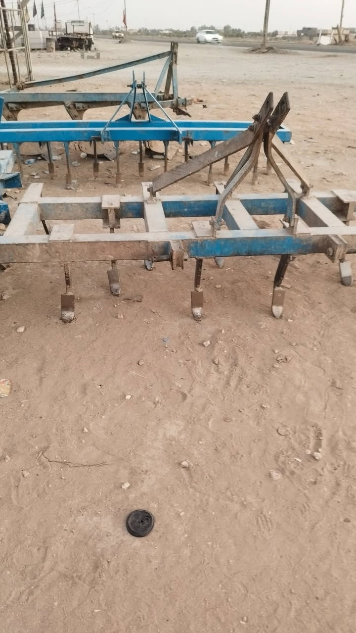 خرماشه للبيع ***********
