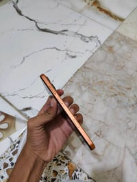 آيفون ١٧ برو ماكس • ٥١٢ • كوبّي