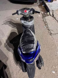 شغاله • نضيفه • هندر