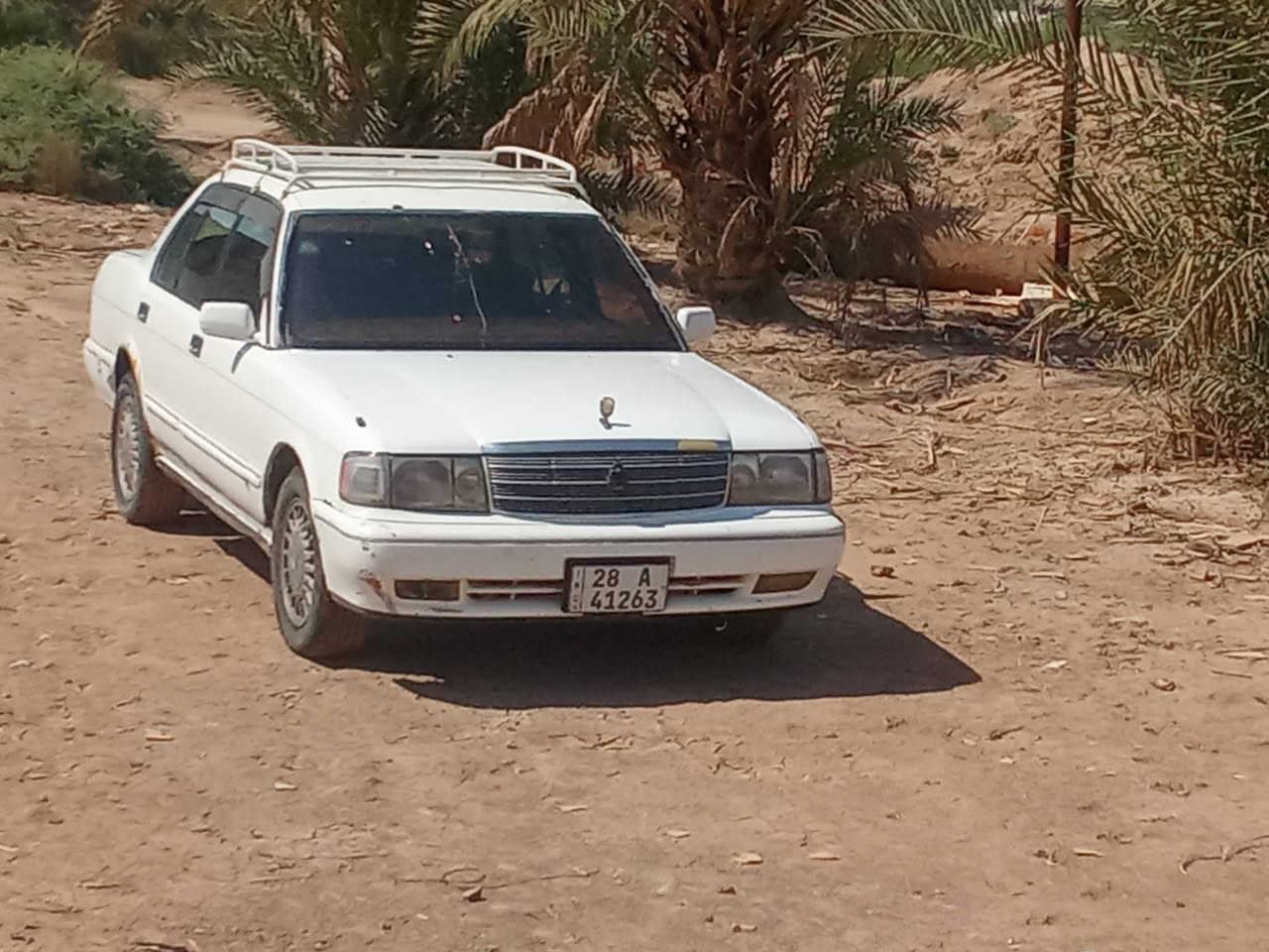 سلام عليكم ارنب ايسر بلاد موديل 92 سياره تاجيه صفحه ومعمره سياره باسمي مجدده لل 29 سعر 40 ويتدلل الشراي وترهم مراوس العنوان ذي قار رقم الهاتف ***********

