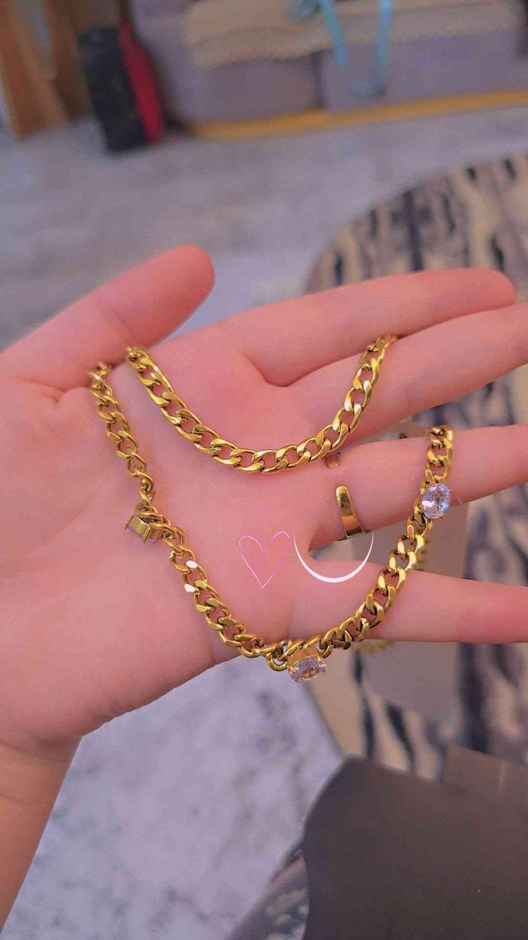 بضاعه بنغالي • عطر فلاش • ضمان فحص