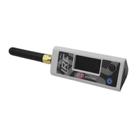 ImmersionRC • مقياس طاقة RF • موديل V2
