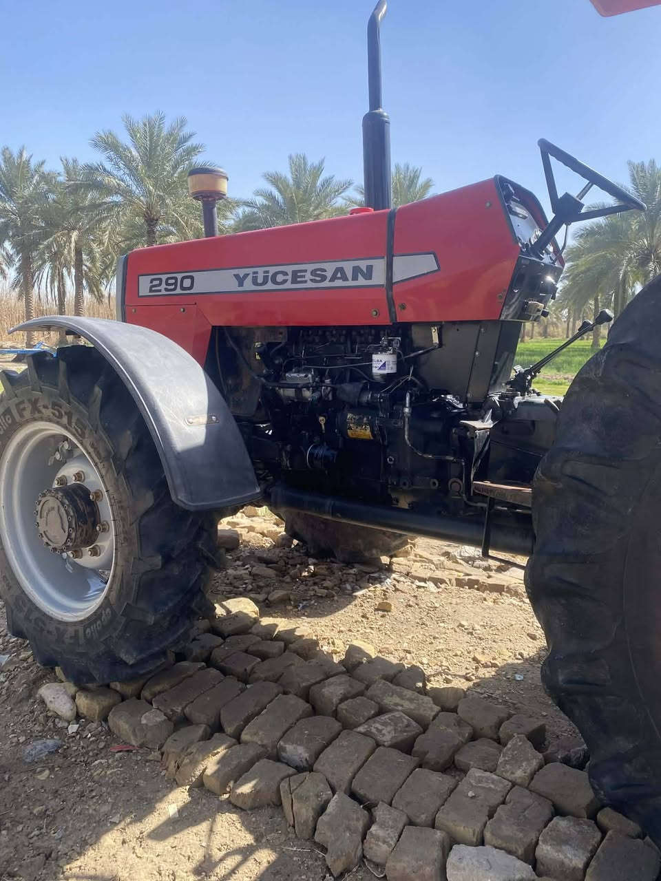 للبيع تركي رقام وسنويه موديا 20المكان بغداد المحموديه ***********
