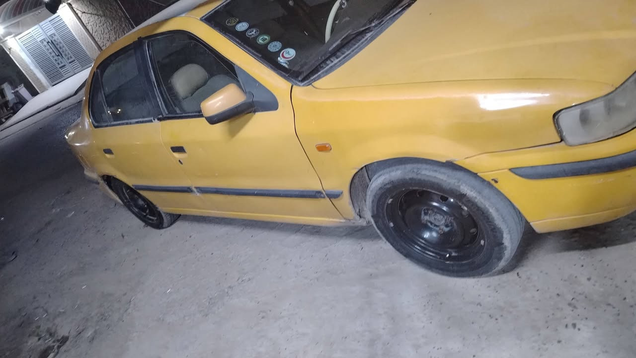 للبيع ب٢٩ بابل ***********
