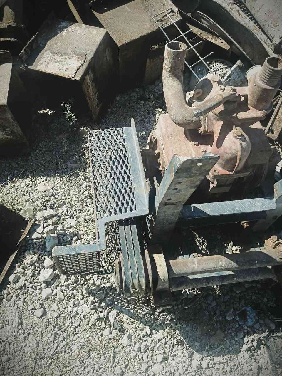 البيع ***********
