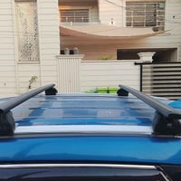 سيباية • توسان • ٢٠٢١