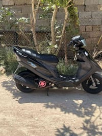 ماكس عدلة • مبدل • ولفات