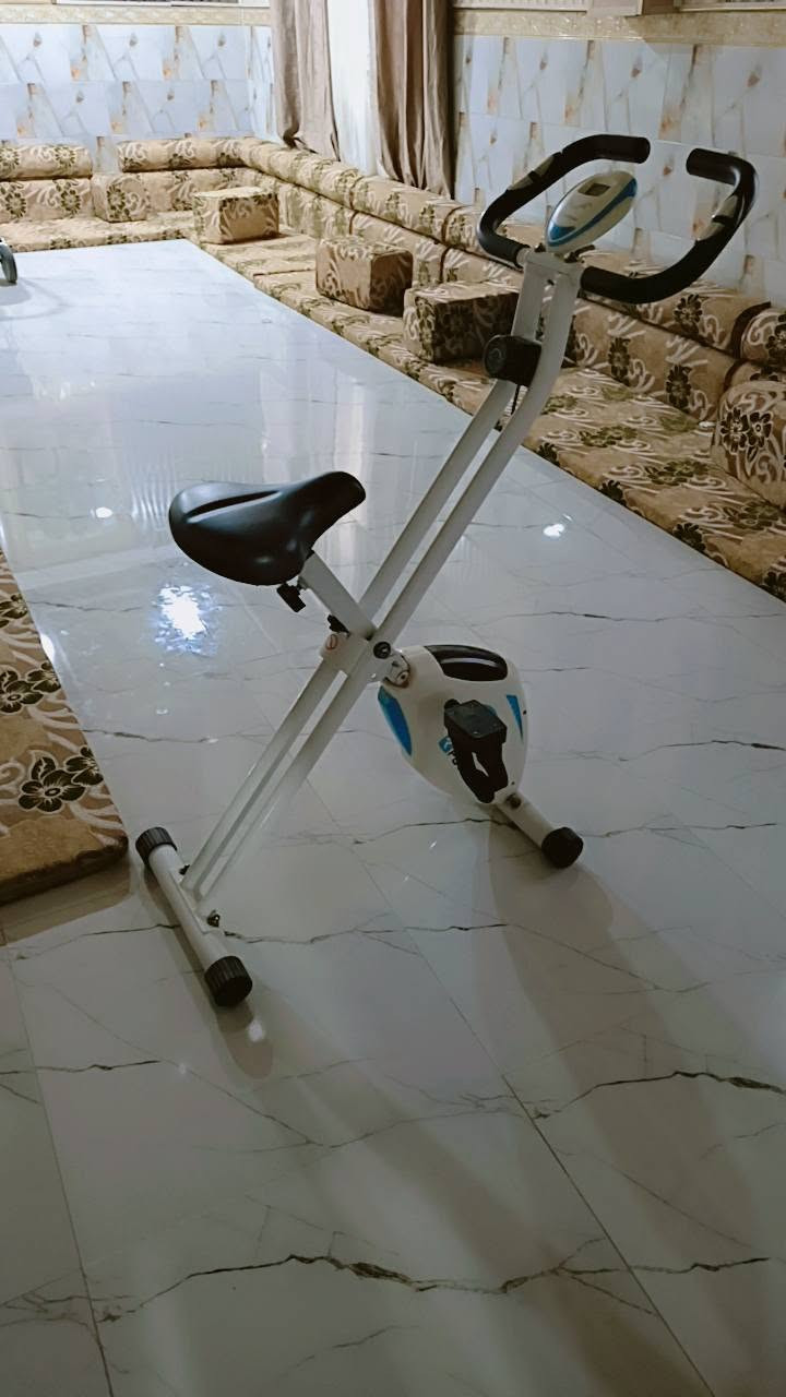 بيسكل رياضه • للبيع
