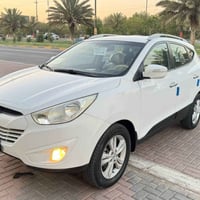 توسان • ٢٠١٤ • رقم بابل