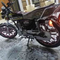 سونك • ٢٠٠ • موديل ٢٤