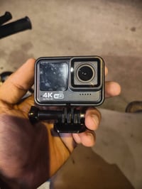 للبيع كامره 75بيه مجال مكاني بغداد بلديات 07744236655