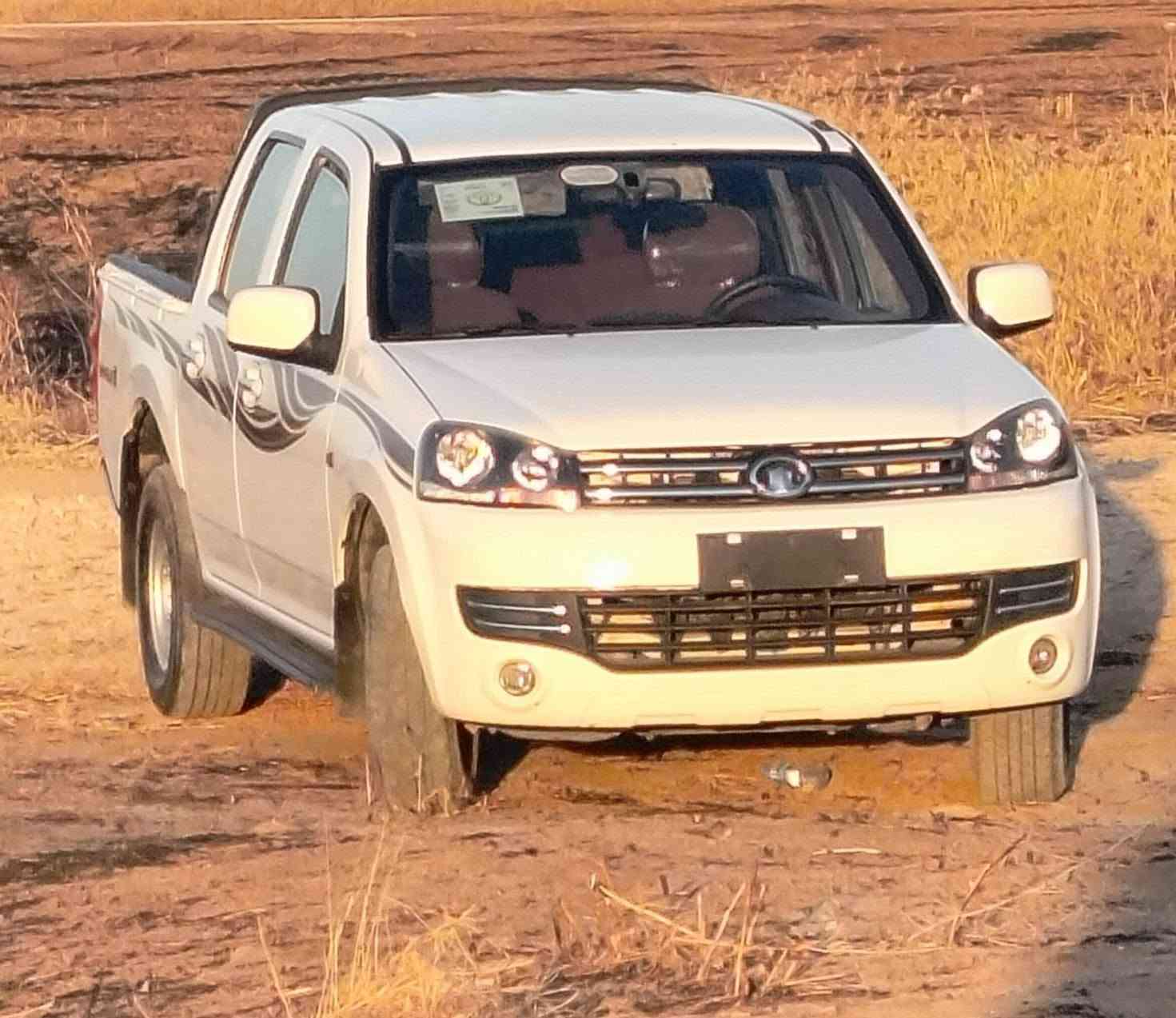 كريت ويل 21 بدون صبغ داخل احمر ملاحظات بسيطة منفيست *********** مكان ربيعة
