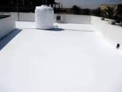 انقذ بيتك من الرطوبه عازل رطوبه وتر ستوب ***********

نص مكتوب في الصور:
- ووتر ستوب - درع سطحك ضد الرطوبة
- عزل 100% يحمي بيتك من المطر والحرارة
- SILKCOAT Subend • 20 Kg Waterproofing Coating
- @user1396927732697