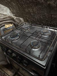 طباخ • نظيف جدا • بغداد