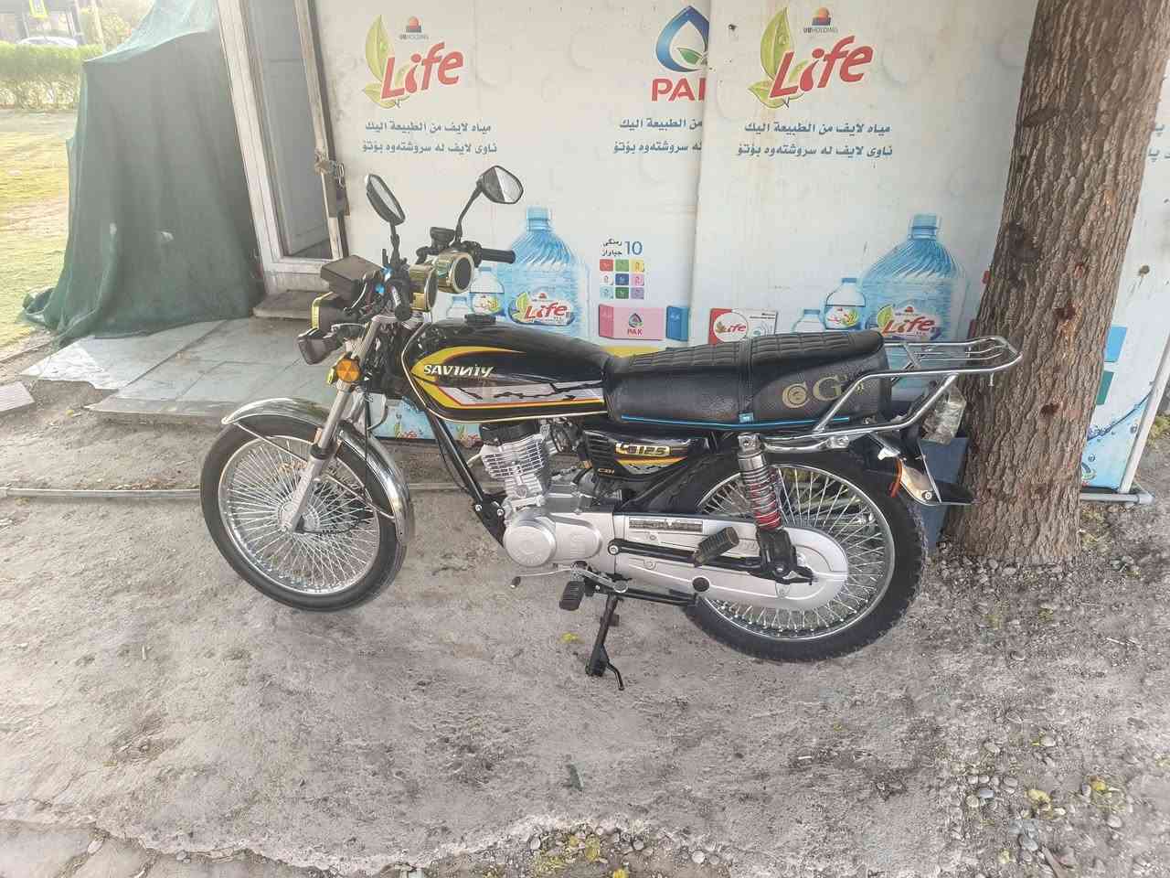 2026بيع مستعجل اليريد يخابر على هاذ رقم   ***********
