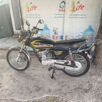 سافانا • ١٢٥ • مستعجل