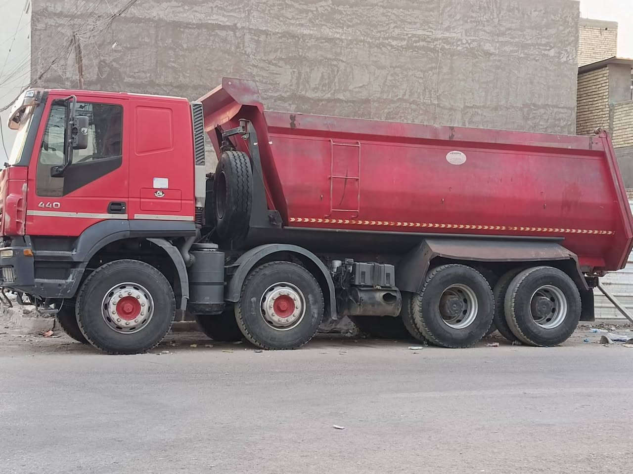 افيكو البيع الاستفسار على رقم خاص ما ارد مكانه بغداد ‏‪***********‬‏هذه رقم راعيهه
