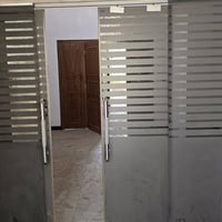 قواطع جام • قواطع حمامات • مغاسل وغربيات
