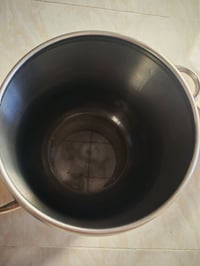 دستمال ضغط • حجم كبير • واتساب