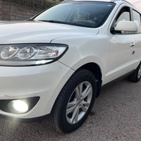 سنتافي • ٢٠١١ • رقم اربيل