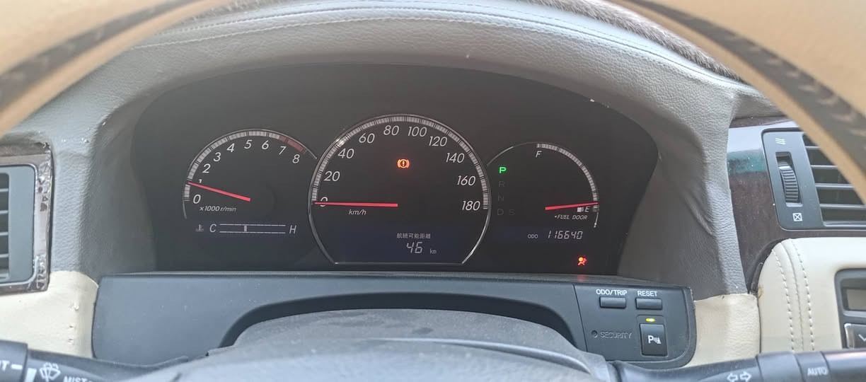 ەدمین گیان شتی سفرم ھێناوە ھەموو  عێراق تیای نیە بە ناوی خوای گەورە شاھینە ساخ ساج مەلەکی 2007 مانگی 2 🤍سەیارەکە  ماڵی دۆستە یەک چاڵو گەڵایک ببڕە یەک چرکەو گەڵایک ببڕە سەیارە  کە ویلی سفرە لاشەی سفرە لۆک لۆکە 117ھەزار حەقیقی چوە سحیر 86گەڵاو  معامەلە ڕەقەم ***********_***********
