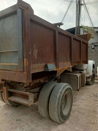 تفاضل • جديد • شاحنة