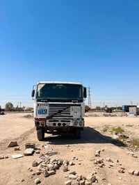 فالفو • ١٩٩١ • السماوة