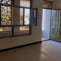 سكن طالبات • مؤثثة • الدورة أبو طيارة