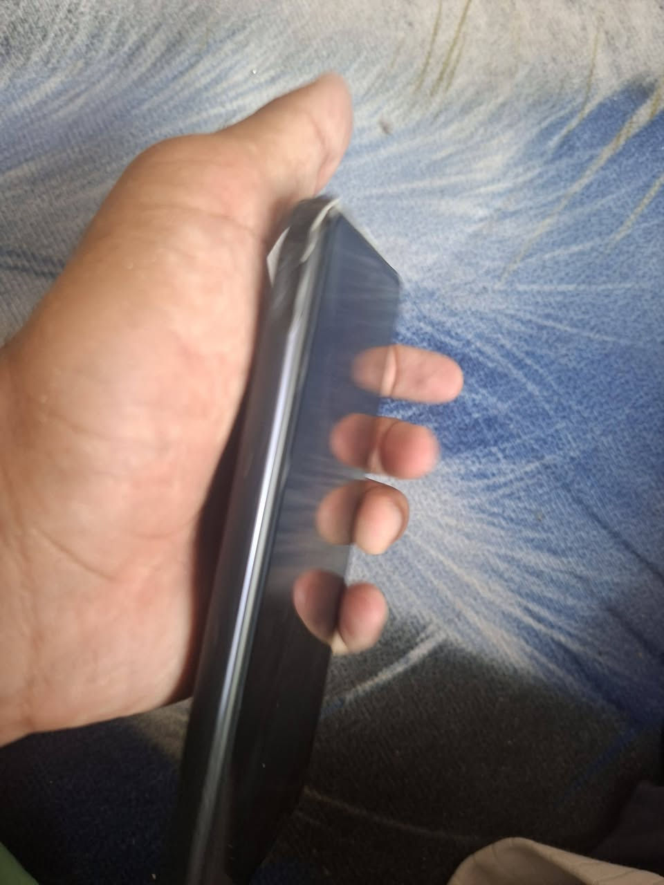 سامسونج A52 • ٢٥٦ • المسيب