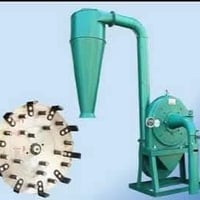 طحن حبوب • هباشه • صيني