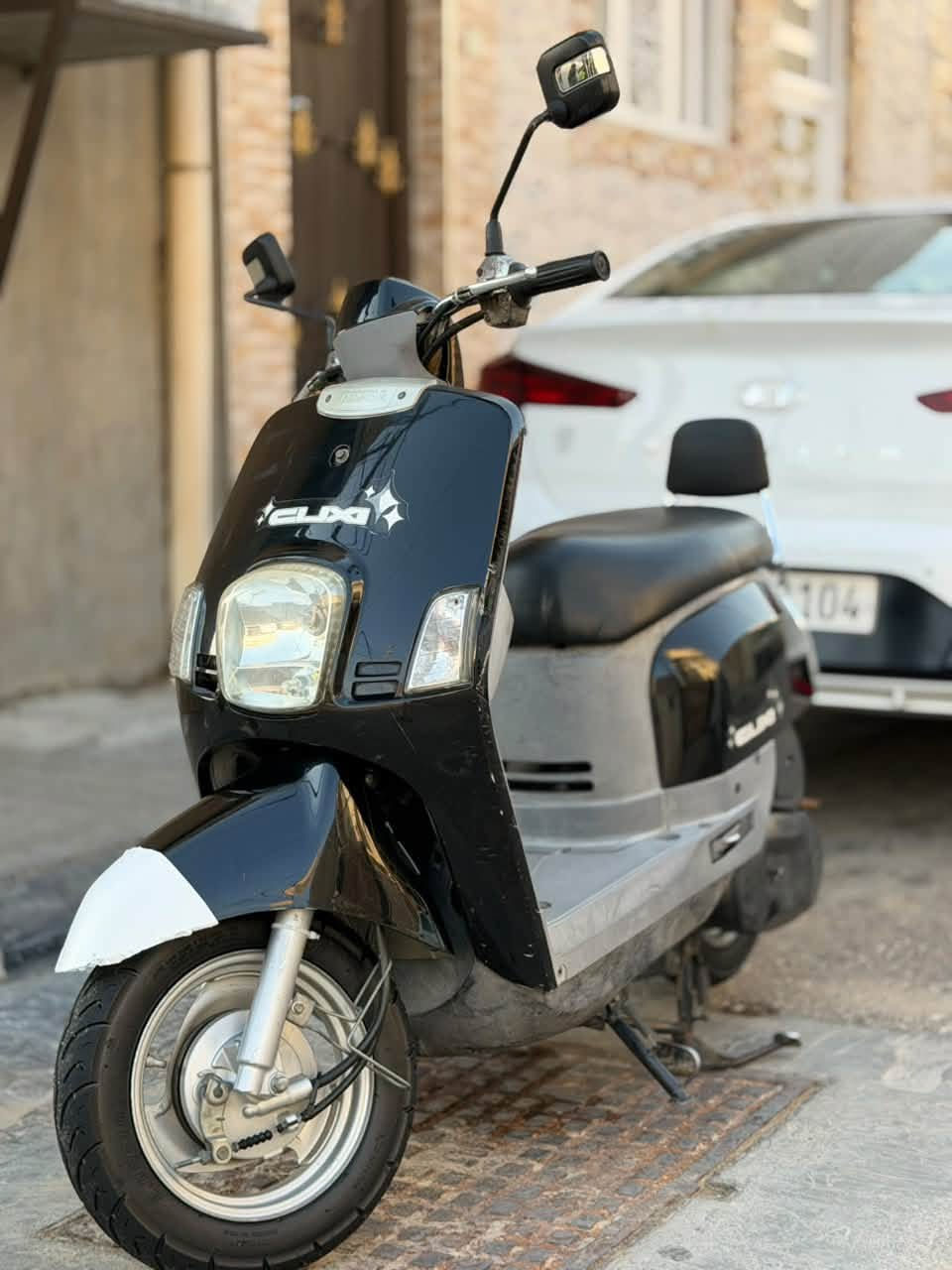 ماكس بوليس كفاله عامههههههه للبيع مكاني نجف حي سلام سعر مليون ٢٠٠ وبيه مجال رقمي ***********

نص مكتوب في الصور:
- PLAY