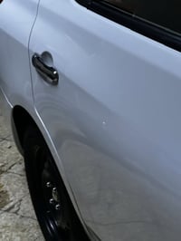 صني هندي • شاشة • كفالة ٢٥