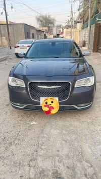 اباما • ٢٠١٦ • رقم بصرة
