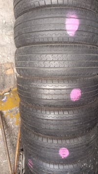 اطارات 650/16 • كومهو • محلات الملعب نجف