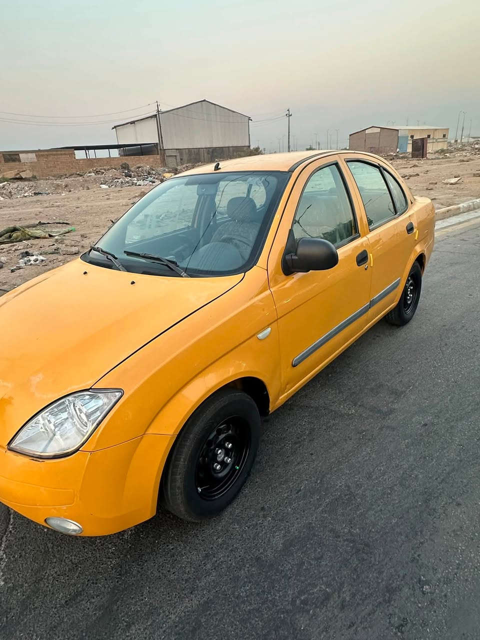 طيبةً٢٠١٦ مكفولة من كلشي تبريد ثلج ٣٧ ورقة
*********** تواصل
