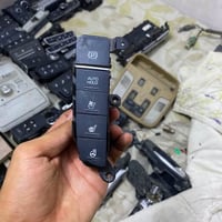 قطعه اتخص ايونك بسعر ٣٠ الف شرط الفحص مكاني بغداد العبيدي رقم هاتف 077...