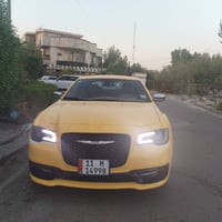 للبيع  ا وباما 2019 S كلين من امريكا  بيه طخه بلعراق يم كيلون البنيد م...