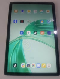 هونر X8a • ١٢٨ • فطر بالشاشة