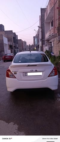 سني ٢٠٢٣ • بغداد الدوره • خبطه خلفيه